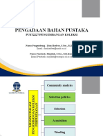 Inisiasi 6_POWERPOINT.pptx