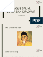 521453_Biografi H. Agus Salim_Frasa.in