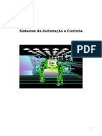 041 - ABRAMAN Instrumentação - Sistemas de Automação e Controle.pdf