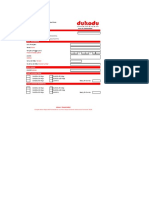 Formulir Berlangganan Soho & Residenrail Dukodu v1