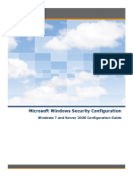Microsoft_WindowsSecurityConfiguration-Windows7Server2008_Whitepaper_EN.pdf
