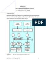 Partie 6.2 - Coût de Fabrication PDF