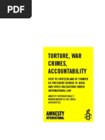 Download amr510092011en by Justin Elliott SN48340345 doc pdf