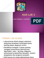 2.MAN LAB 2.pdf