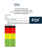 2 Parcial de Matemática I PDF (1).pdf