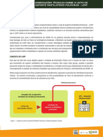 Nota-t--cnica-Orienta----es-t--cnicas-sobre-o-Leito-de-Suporte-Ventilat--rio-Pulmonar-LSVP--1-.pdf