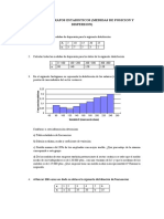 Guía de TC, posición y dispersion.doc
