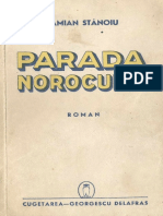 [AN] D. Stănoiu - 06.Parada norocului.pdf