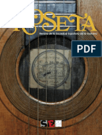 Roseta-completo-pdf.pdf