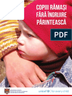 Copii_ramasi_fara_ingrijire_parinteasca.pdf