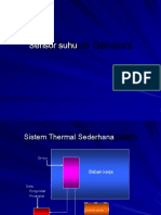 RTD Sensor-converted.en.id.pdf