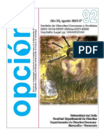 Dialnet-PorUnaTeologiaDelCuerpo-7626833