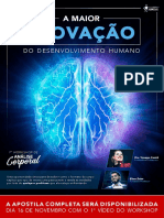 Documento Teste