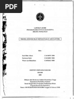 Download teknik anestesi ikan by Iik Rizkiadi SN48340668 doc pdf