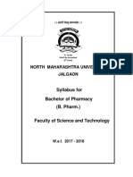 2017-18 B.Pharm. (PCI).pdf