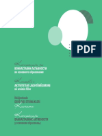 Koncepcija Za Vonnastavni Aktivnosti 2020 1 PDF