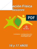 Pila Teleña - Educación Física -  Sesiones 16  y 17 años.pdf