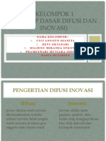 K1 PPT Difop