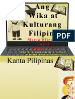 Ang_Wika_at_Kulturang_Filipino.pptx.pptx