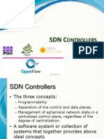Lec4 Controller SDN PDF