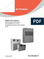 Catalogo - Produto Genius (PKG PRC006D PT1112) PDF