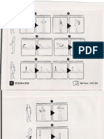 vdocuments.mx_exercitii-fizice-cu-gantere.pdf