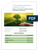 Group # 6 (Section B)-1.pdf