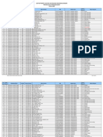 04 LombokTengah PDF