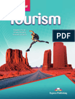 Tourism.pdf