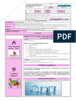 GUIA 10 FíSICA10° PDF