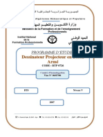 Pe PDF