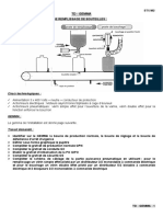 TD1 GEMMA.pdf