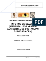INFORME SIMULACRO  AMBIENTAL- VARIANTE OGD PINTURA.doc