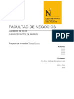 Formato de Proyectos de inversión NEGOCIOS 2020-II.docx