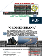 geomembranas....pptx