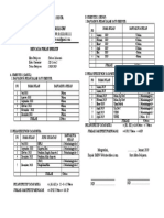 3-RPE 9 2019 Semester 1dan2 - Websiteedukasi.com