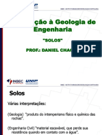 Solos - Inbec PDF