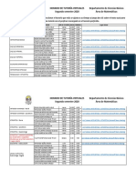 CienciasBasicas - UMB - Tutorías 202 - Enlaces PDF