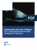 Insurance 2018 Forecast v6IP 1 PDF