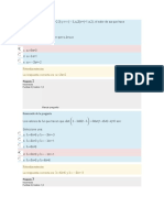 Examen-Parcial-Semana-4 POLI