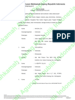 Putusan 125 G 2019 Ptun - JKT 20201108 PDF