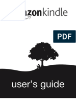 plugin-Kindle_User's_Guide_English