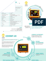 2020 10 12 Ventilator Flyer A4 Lipat C