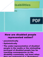 Disabilities-1