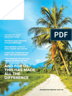 Marico IR PDF