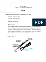 MATERI AJAR PDE KELAS X TITL (SOLDER).pdf