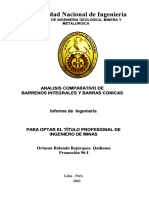 Bojorquez Qo PDF