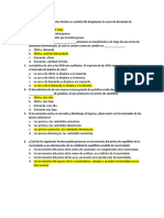 CUESTIONARIO_R__PIDO_DE_OPCI__N_M__LTIPLE.docx.docx