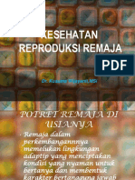 Presentasikesehatanremaja 111122173728 Phpapp02 PDF