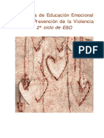 Valencia_Programa_Educa_emocional_2_CicloESO.pdf